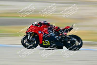 media/May-02-2025-CRA (Fri) [[8ae20d389f]]/Track Photos/On Ramp/